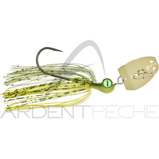Chatterbait GUNKI Boomer 21g