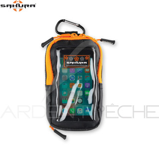 Sac SAKURA Phone case