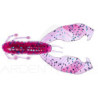 Soft bait GUNKI Boogie craw 90