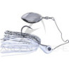 GUNKI Gennaker 10g Spinnerbait