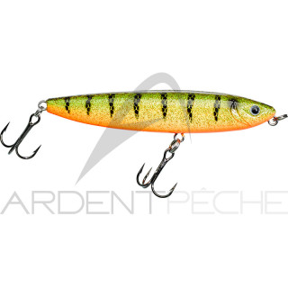 Minnow GUNKI Megalon 75 S