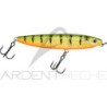 GUNKI Megalon 75 S Hard Lure