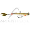 Soft bait BIWAA Divinator big 250 85g