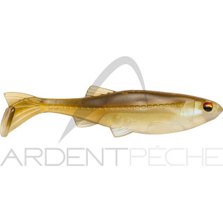 Soft bait BIWAA Kapsiz 75