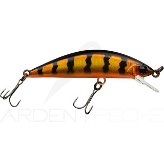 Pesce natante ILLEX Tricoroll 55 S