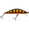 Pesce natante ILLEX Tricoroll 55 S