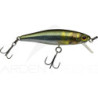 Pesce artificiale ILLEX Tiny fry 50 SP