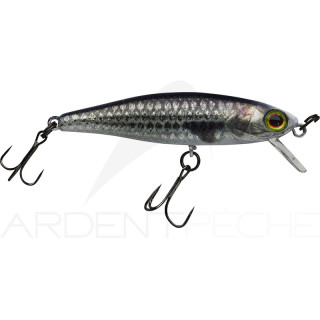 Pesce artificiale ILLEX Tiny fry 50 SP