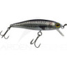 ILLEX Tiny Fry 50 SP Crankbait