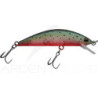Pesce natante ILLEX Tricoroll 55 S