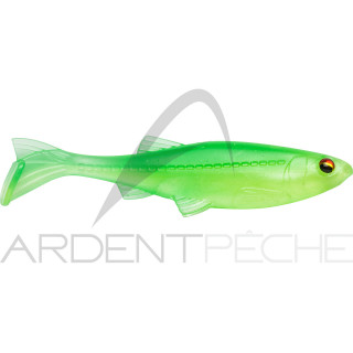 BIWAA Kapsiz 100 Soft Lure