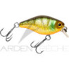 ILLEX Chubby 38 Crankbait
