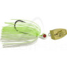 Chatterbait GUNKI Boomer 14g