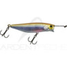 Leurre de surface ILLEX Riser bait 009P