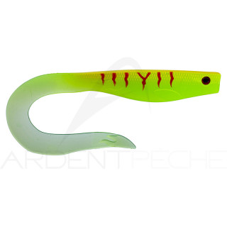 ILLEX Dexter Eel 150 Soft Lure