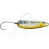 Cucchiaio ondulante ILLEX Native spoon 2.5g