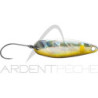 Cucchiaino ondulante ILLEX Native Spoon 3.5g