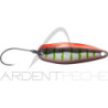 Cucchiaino ondulante ILLEX Native Spoon 3.5g