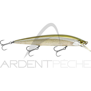 ILLEX Rerange 110 SP Crankbait