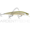 ILLEX Rerange 110 SP Crankbait