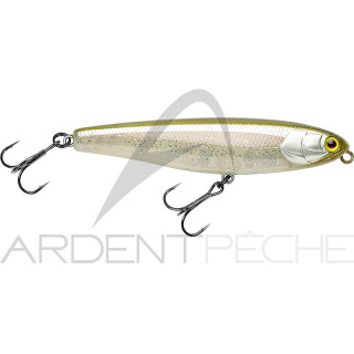 ILLEX Water Monitor 95 Surface Lure