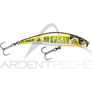 Pesciolino ILLEX Tricoroll Ryushin 63 SHW
