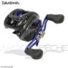 Mulinello casting DAIWA Prorex SV TW