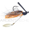 GUNKI Hoverjig 21g rubber jig