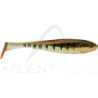 Soft lure ILLEX Magic slim shad 2
