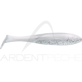 Soft bait ILLEX Magic slim shad 7