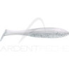 Soft bait ILLEX Magic slim shad 7