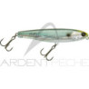 ILLEX Bonnie 95 Topwater Lure