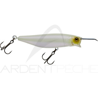 ILLEX Riser Bait 009P Surface Lure
