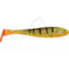 Soft bait ILLEX Magic Slim Shad 6