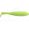 ILLEX Magic slim shad 6 soft lure