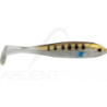 Soft bait ILLEX Magic Slim Shad 6