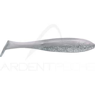 Leurre souple ILLEX Magic slim shad 6