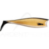 Leurre souple ILLEX Nitro shad 150