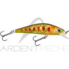 Hard Bait GUNKI Gamera 54 SHW