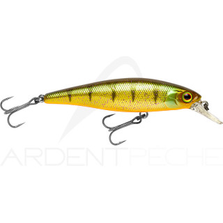ILLEX Squad Minnow 95 SP Crankbait