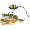 GUNKI Gennaker 10g Spinnerbait