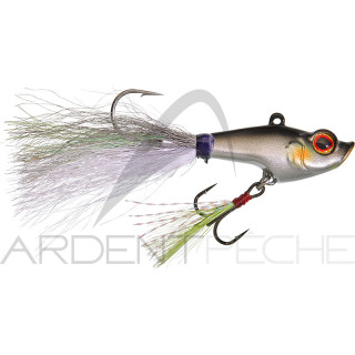 Hard bait GUNKI Jiger jig 15g