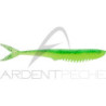 Soft bait GUNKI Pacemaker 145