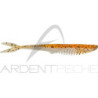 Soft bait GUNKI Pacemaker 165