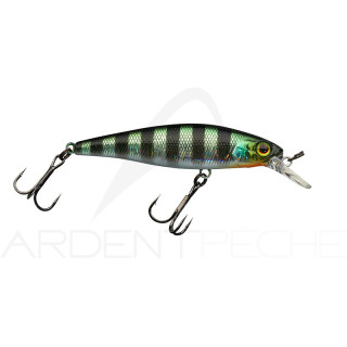 ILLEX Squad minnow 65 SP crankbait