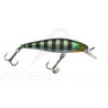 Pesce natante ILLEX Squad minnow 65 SP