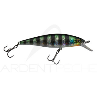 Pesce artificiale ILLEX Squad minnow 95 SP
