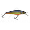 Poisson nageur ILLEX Squad minnow 95 SP