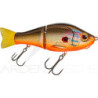 Poisson nageur GUNKI Scunner 135 S Twin