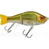 GUNKI Scunner 135 S Twin Swimbait